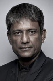 आदिल हुसैन