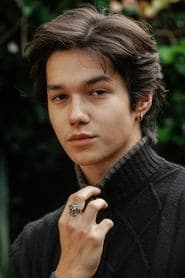 Gabriel Barbosa