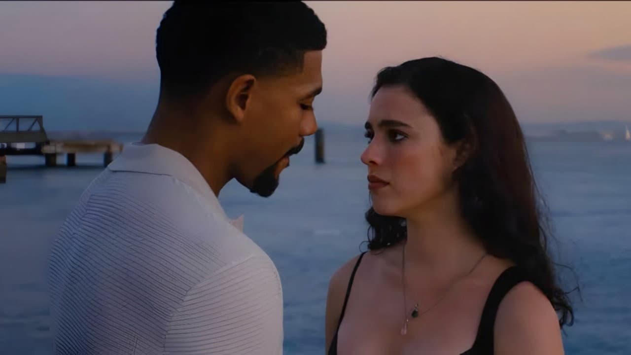 O Amor de Sua Vida